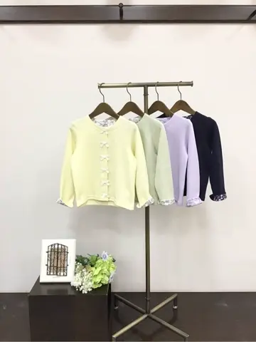 ANY 佐々木 コーディネート画像