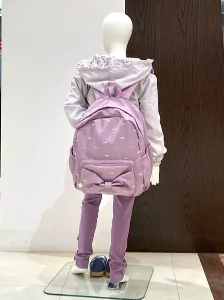 ANY 杉原 コーディネート画像