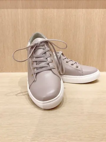 ANY 千葉 コーディネート画像