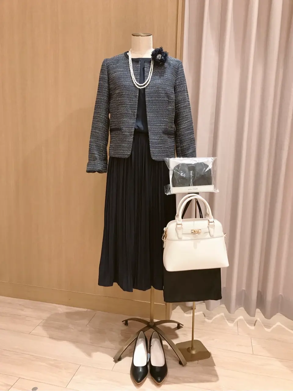  千葉 コーディネート画像