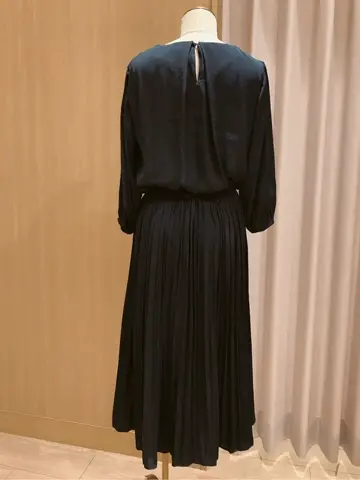 ANY 千葉 コーディネート画像