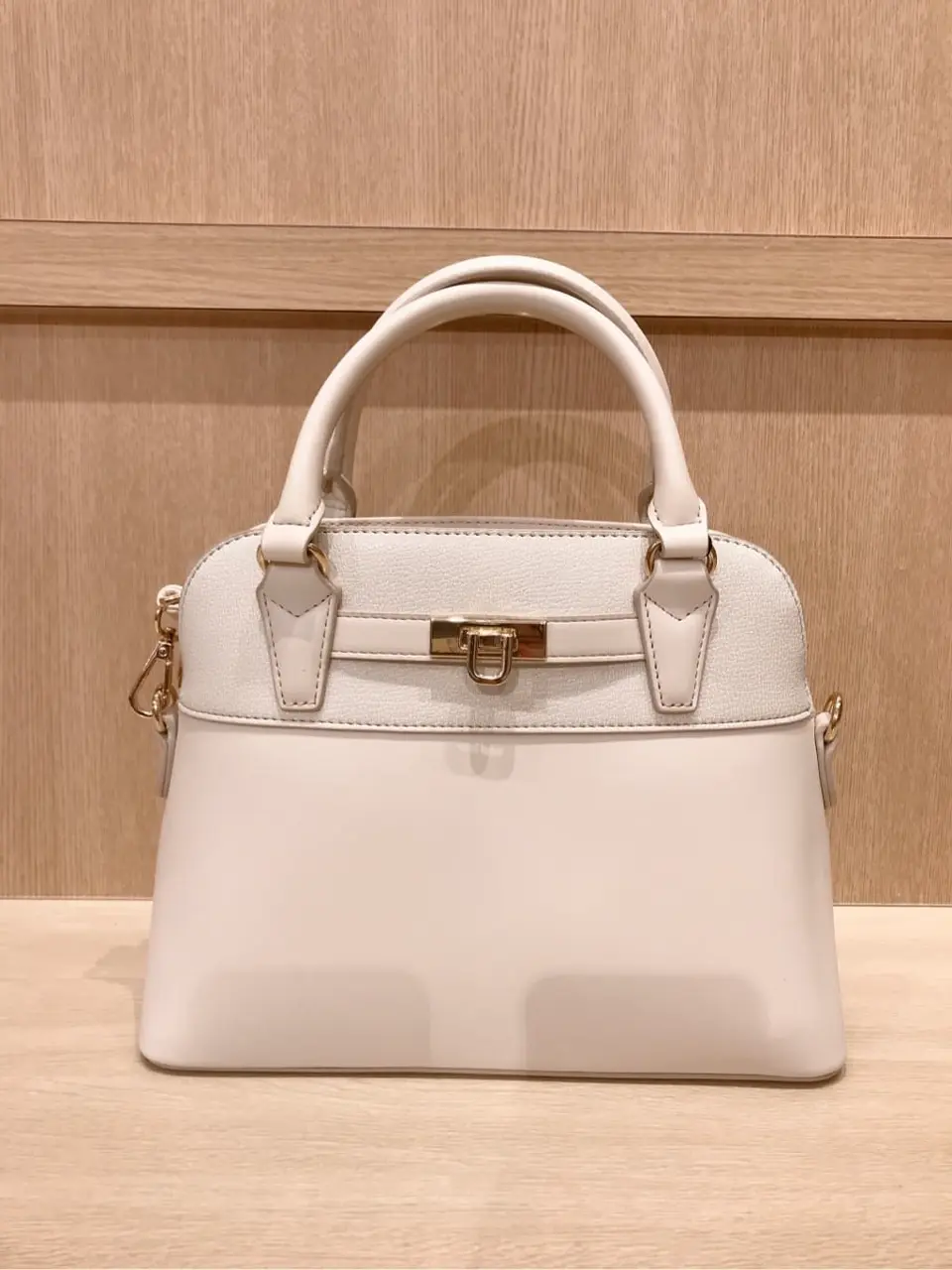 ANY 千葉 コーディネート画像