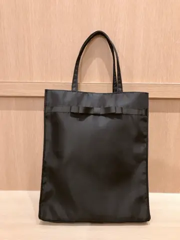 ANY 千葉 コーディネート画像