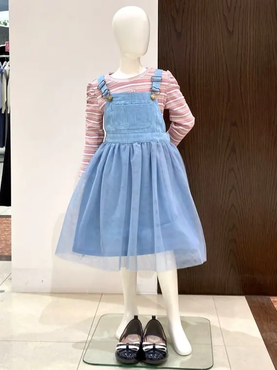  杉原 コーディネート画像