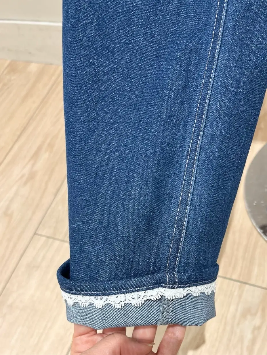 ANY SAKAI コーディネート画像