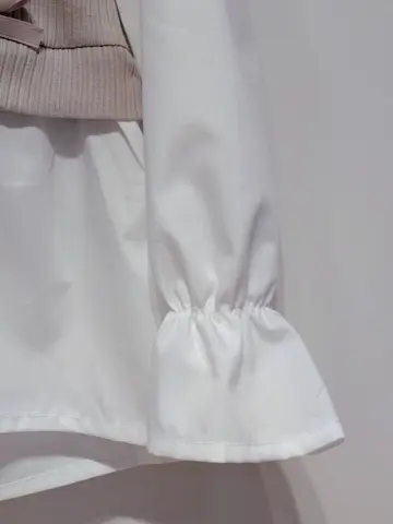 ANY 武市 コーディネート画像