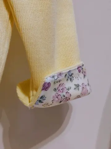 ANY 武市 コーディネート画像