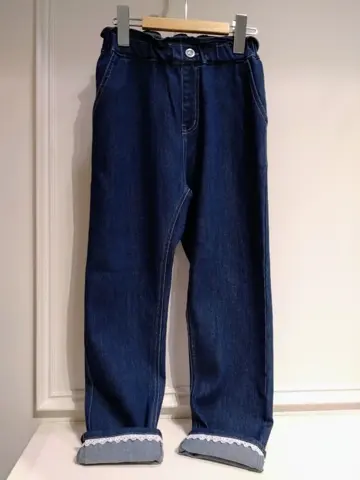 ANY 武市 コーディネート画像