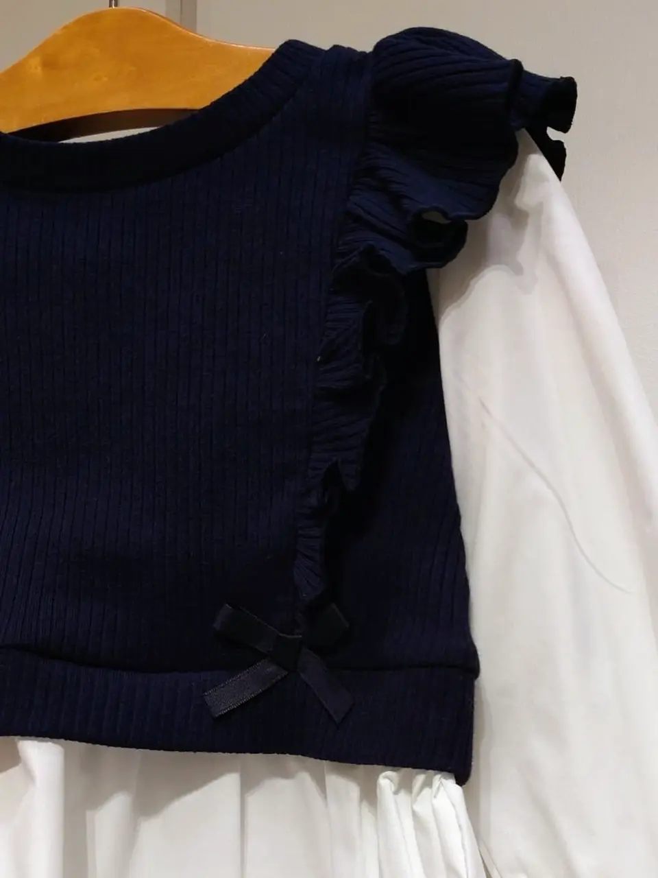 ANY 武市 コーディネート画像