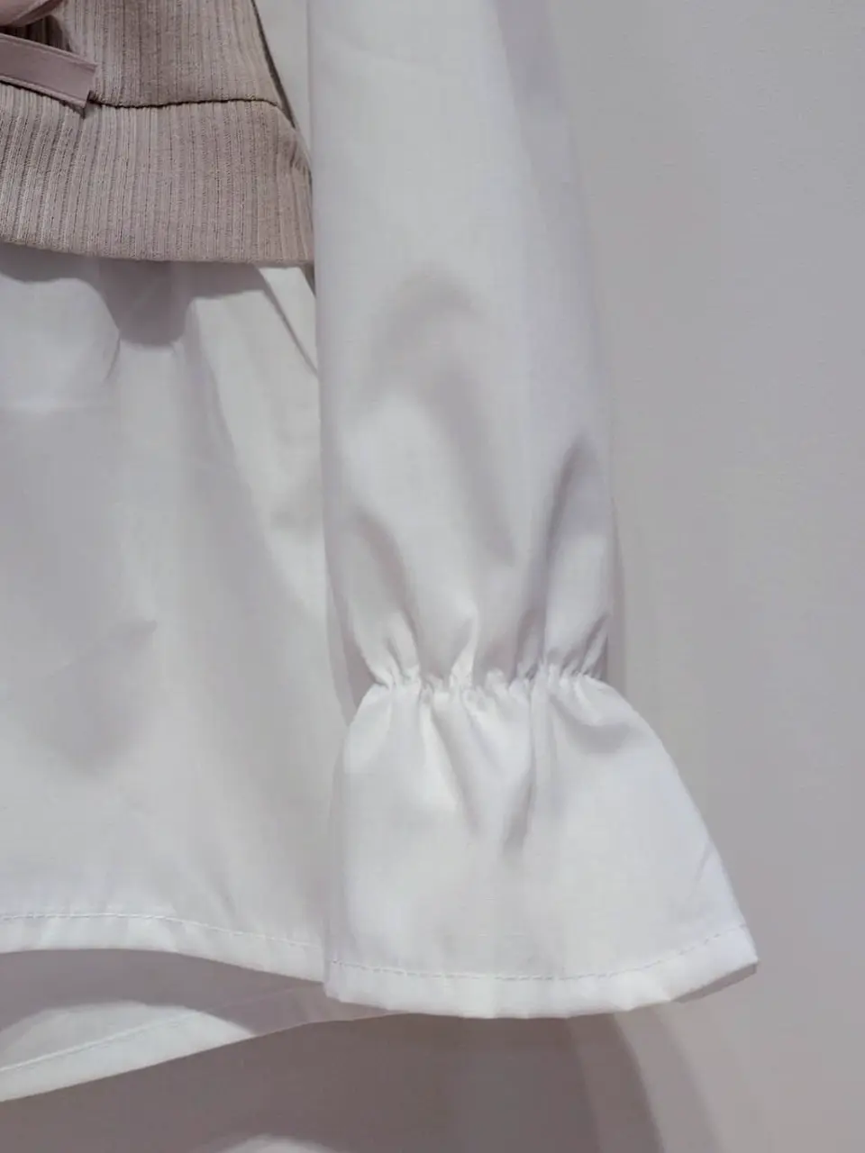 ANY 武市 コーディネート画像