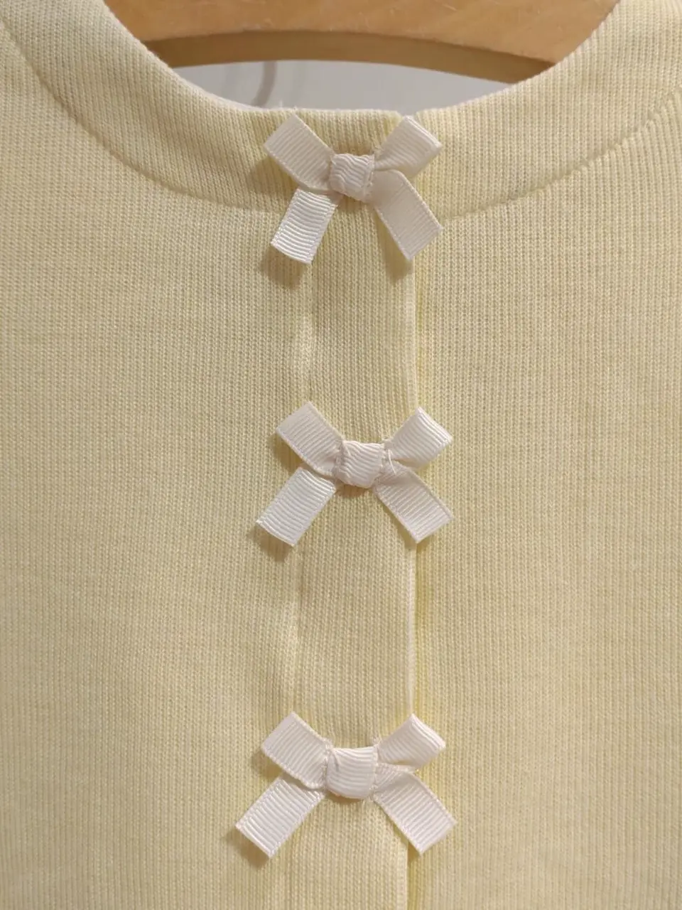 ANY 武市 コーディネート画像