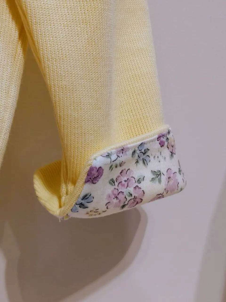 ANY 武市 コーディネート画像