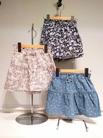 ANY 武市 コーディネート画像