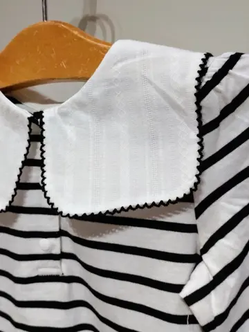 ANY 武市 コーディネート画像