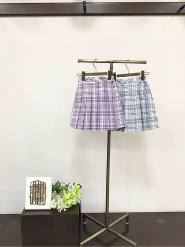 ANY 佐々木 コーディネート画像