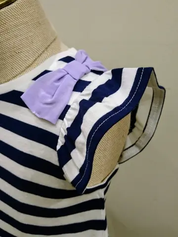 ANY m.n コーディネート画像