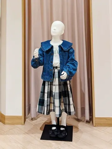 ANY 奥原 コーディネート画像