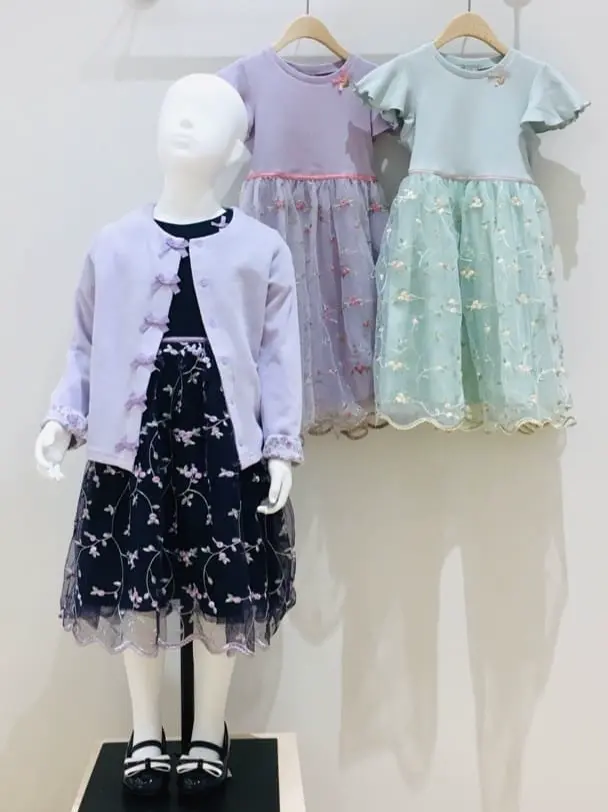  山口 コーディネート画像