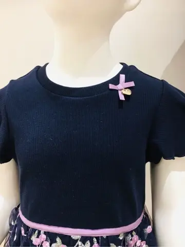 ANY 山口 コーディネート画像