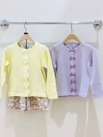 ANY 山口 コーディネート画像