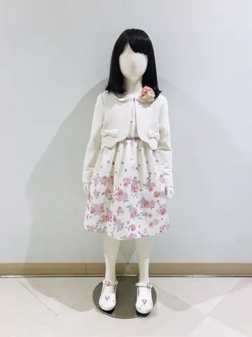 ANY 田口 コーディネート画像