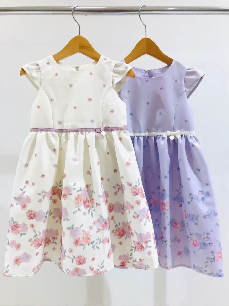 ANY 田口 コーディネート画像