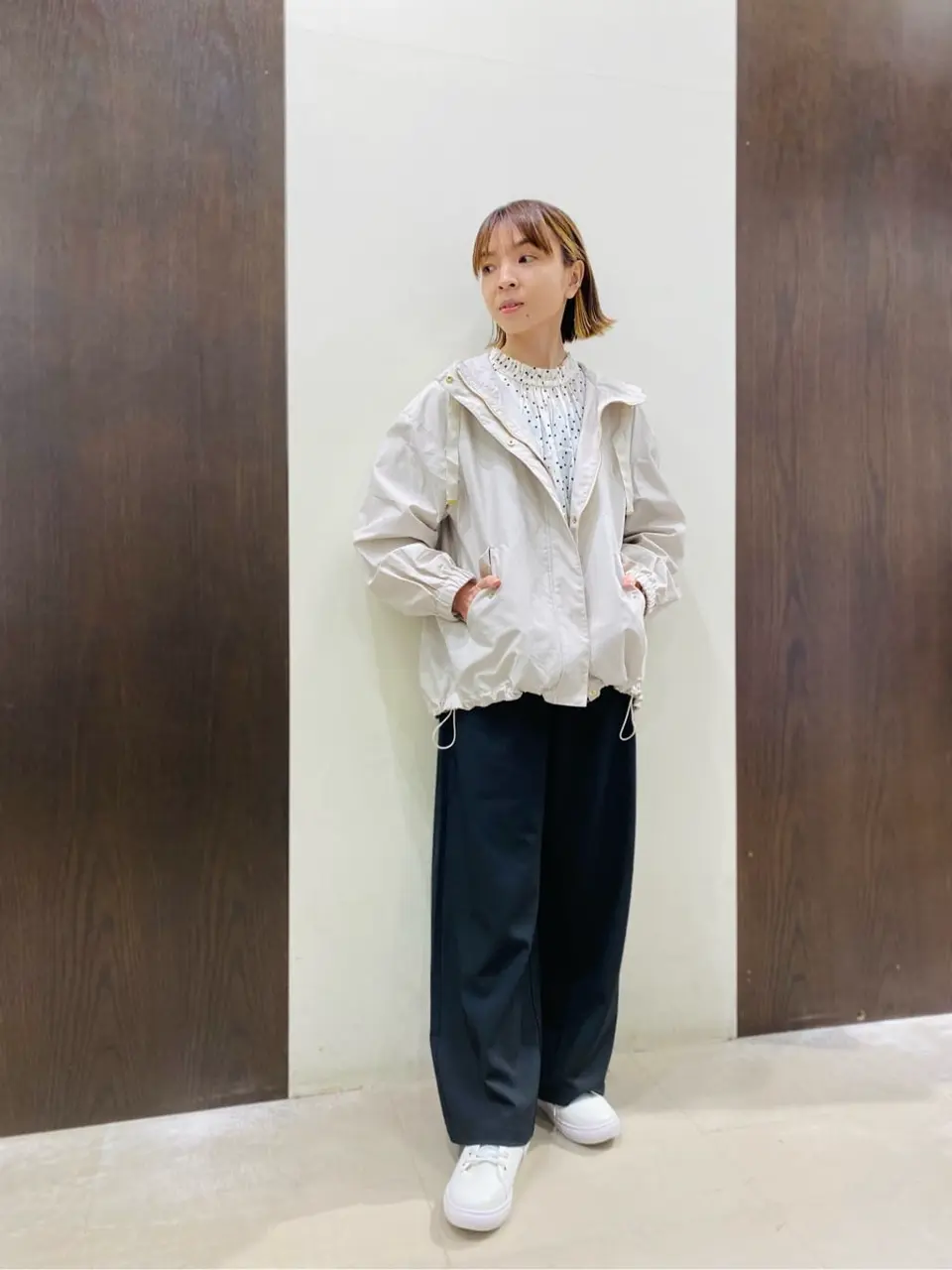  m.n コーディネート画像