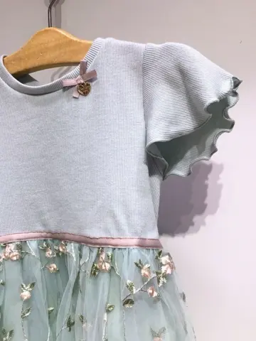 ANY 武市 コーディネート画像