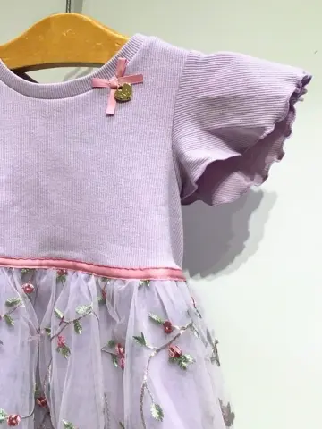 ANY 武市 コーディネート画像