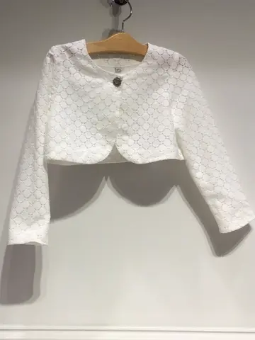 ANY 武市 コーディネート画像