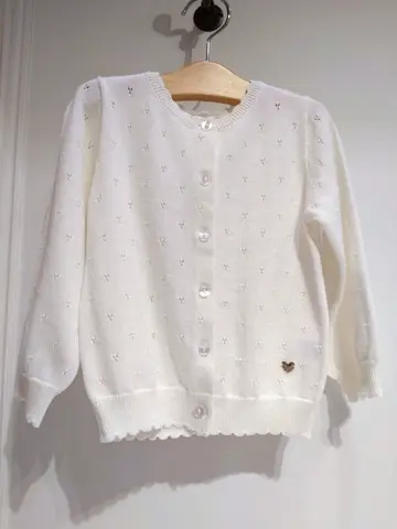 ANY 武市 コーディネート画像