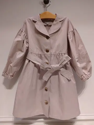 ANY 武市 コーディネート画像