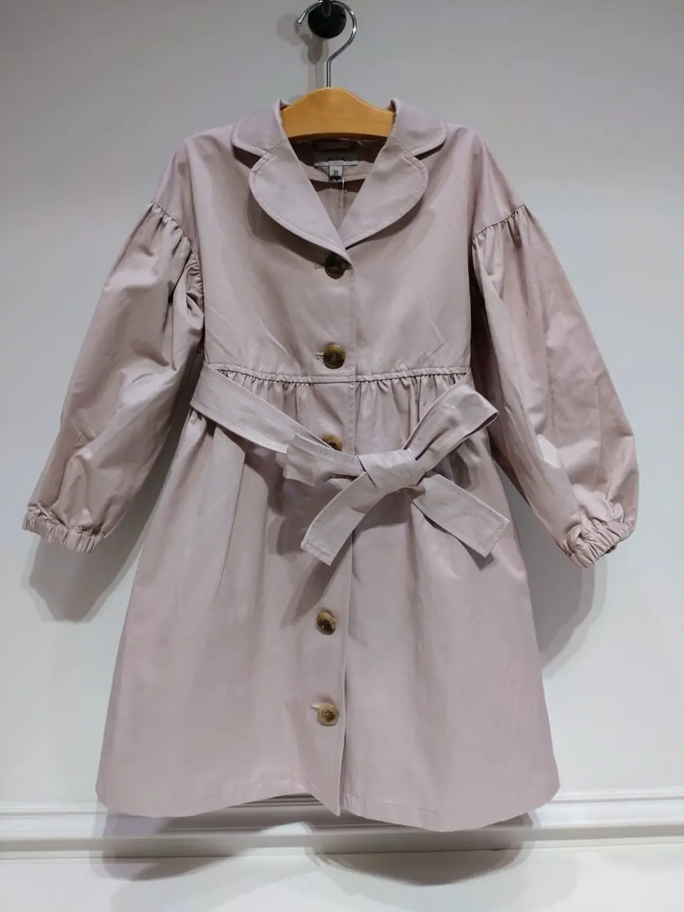 ANY 武市 コーディネート画像