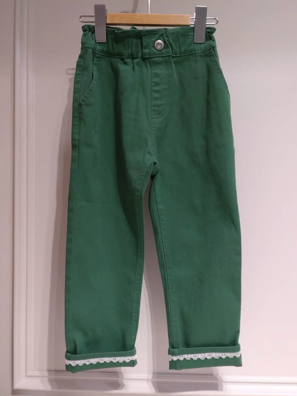 ANY 武市 コーディネート画像