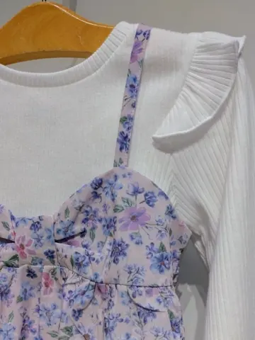 ANY 武市 コーディネート画像