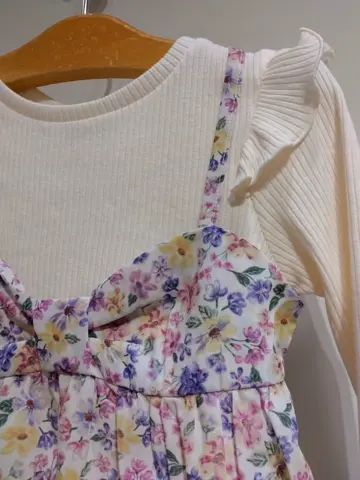 ANY 武市 コーディネート画像