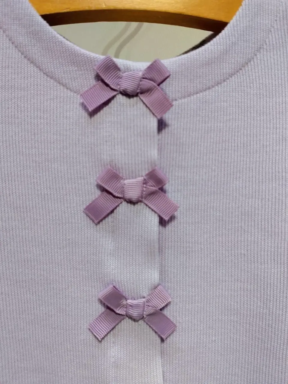 ANY 武市 コーディネート画像