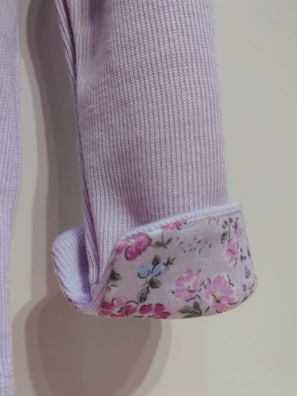 ANY 武市 コーディネート画像