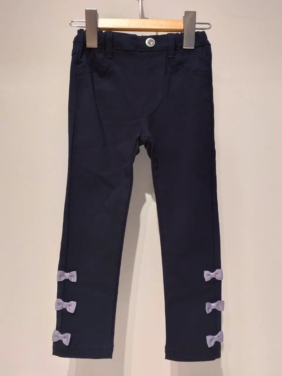 ANY 武市 コーディネート画像