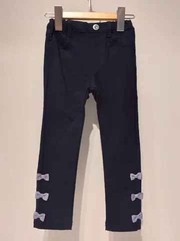 ANY 武市 コーディネート画像