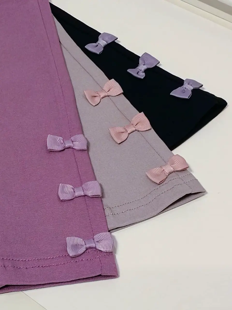 ANY 武市 コーディネート画像