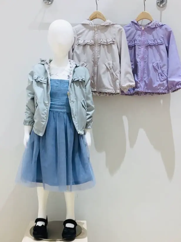  山口 コーディネート画像