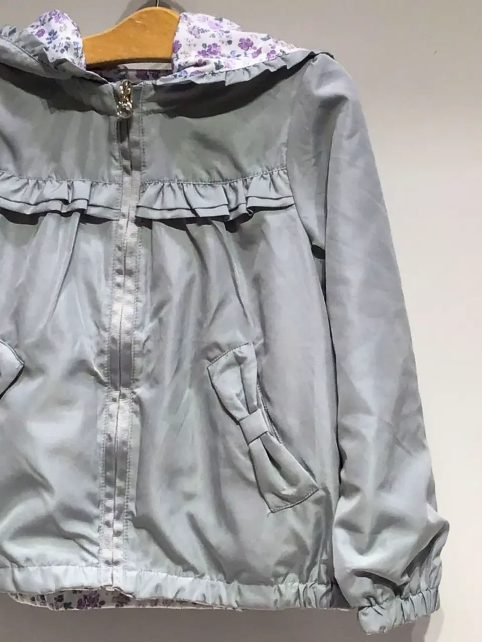 ANY 武市 コーディネート画像