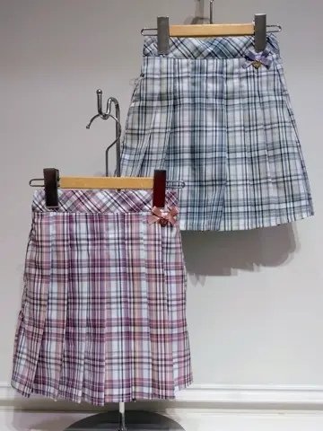 ANY 武市 コーディネート画像