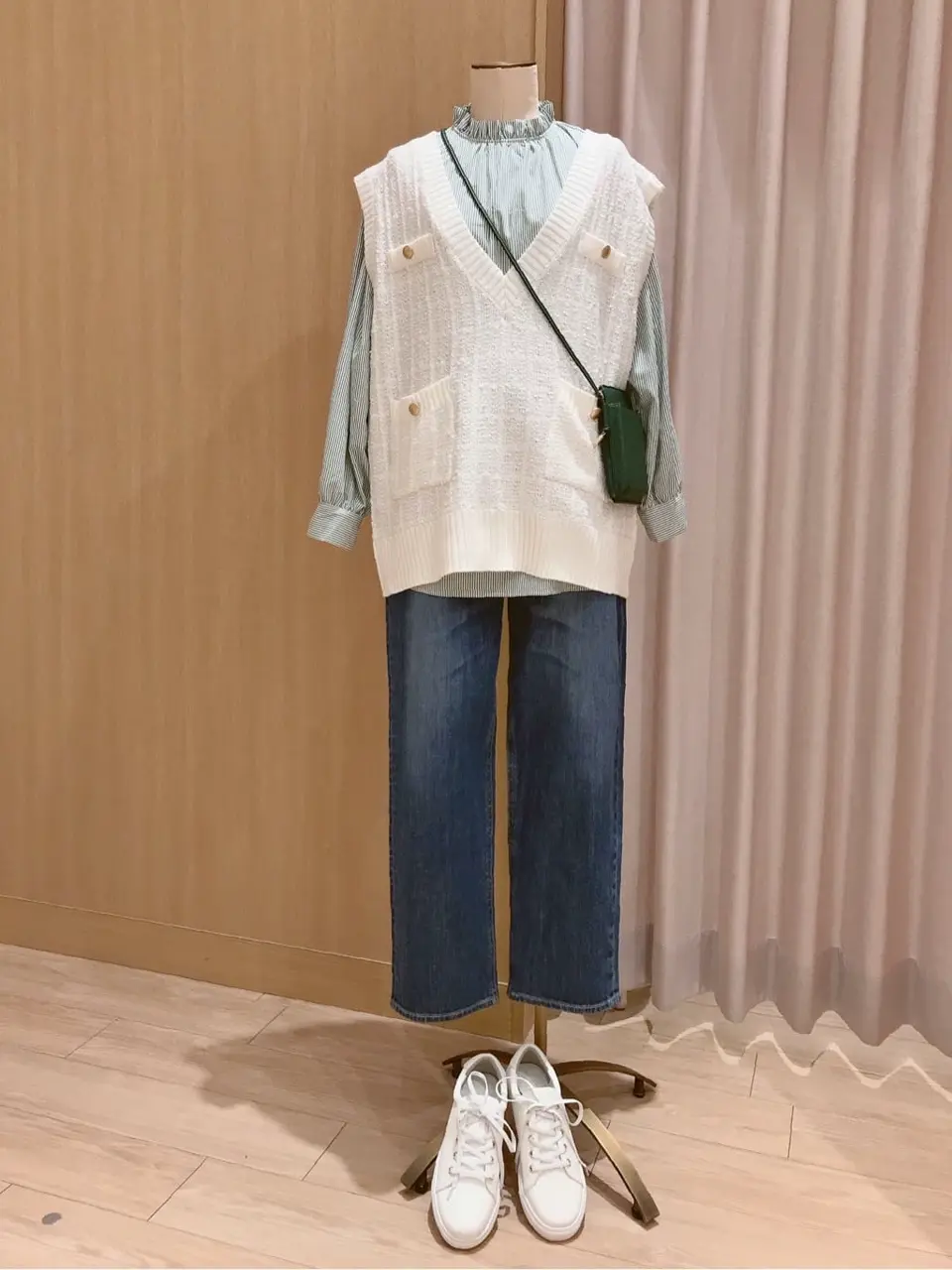  千葉 コーディネート画像