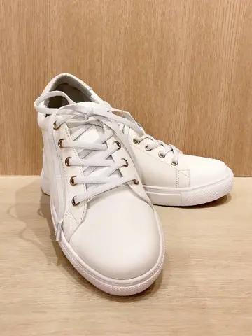 ANY 千葉 コーディネート画像