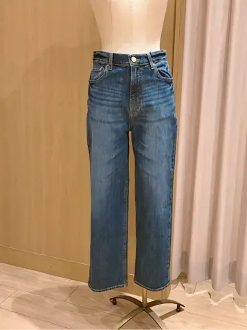 ANY 千葉 コーディネート画像