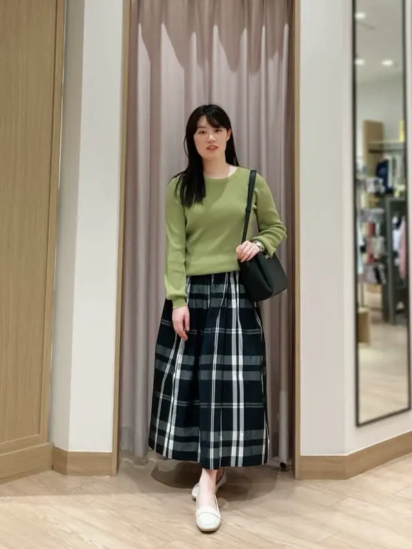  濱口 コーディネート画像