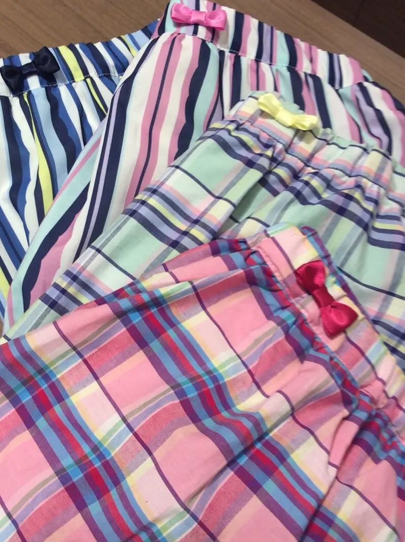 ANY 武市 コーディネート画像