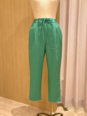 ANY 千葉 コーディネート画像